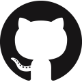 github fav icon